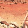 Kate Hudson est en vacances avec des amis à Formentera, le 14 juillet 2016