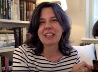 Helen Bailey: Le corps de la romancière retrouvé, assassinée par son compagnon ?