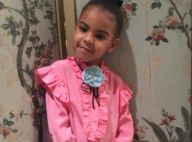 Blue Ivy Carter : La fille de Beyoncé et Jay Z, déjà une icône mode