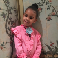 Blue Ivy Carter : La fille de Beyoncé et Jay Z, déjà une icône mode