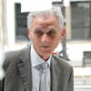 Gilbert Marouani est mort le 19 juillet 2016.