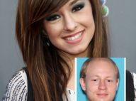 Meurtre de Christina Grimmie (The Voice US) : L'autopsie rendue publique