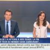 Jean-Marc Morandini visé par trois plaintes comme le dévoile BFMTV, mardi 26 juillet 2016