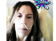 Marion Bartoli, malade : Un proche brise le silence, son virus en question...