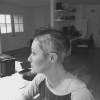 Shannen Doherty, atteinte d'un cancer, doit se raser la tête. Photo publiée sur Instagram, le 26 juillet 2016