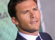 Scott Eastwood rend hommage à Paul Walker : "C'était l'un de mes meilleurs amis"