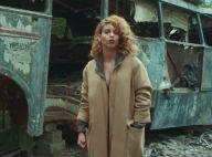 Tal, au top mais humble : "Je n'ai pas l'impression d'être une star"