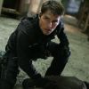 Tom Cruise est Ethan Hunt dans Mission : Impossible