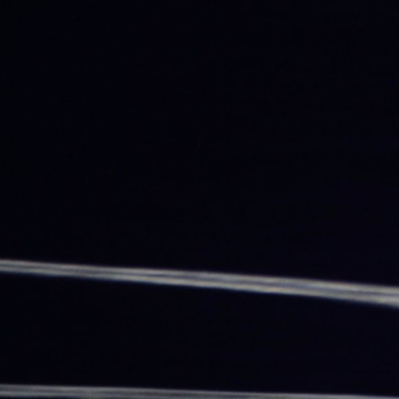Gisele Bündchen lors de la cérémonie d'ouverture des Jeux Olympiques à Rio de Janeiro, le 5 août 2016.