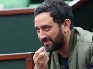 Cyril Hanouna : Non, la rentrée de TPMP ne sera pas calme !