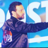 Cyril Hanouna n'a pas prévu de "se calmer" dans TPMP !