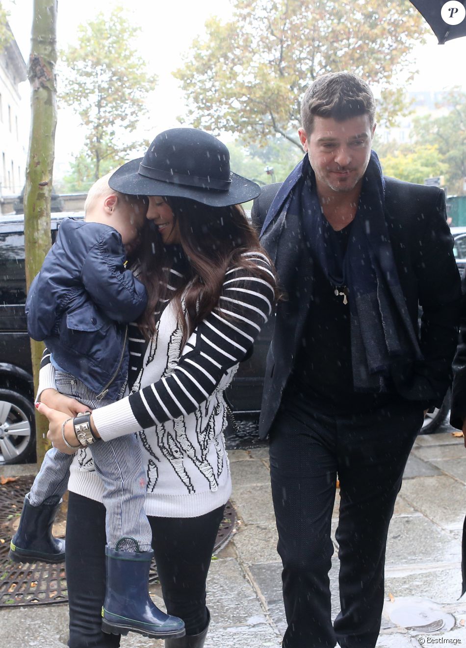 paula patton and robin thicke 16