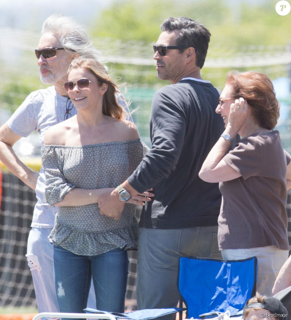 eddie cibrian son eddie cibrian son