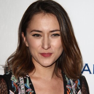 Zelda Williams - 9 ème Gala Annuel "The Art Of Elysium" à Culver City le 9 janvier 2016.