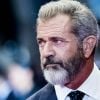 Mel Gibson lors de la Montée des marches du film "Blood Father" lors du 69ème Festival International du Film de Cannes. Le 21 mai 2016. © Olivier Borde-Cyril Moreau/Bestimage