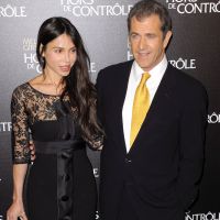 Mel Gibson : Son ex Oksana Grigorieva perd 500 000 $ à cause d'une interview