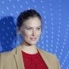 Bar Refaeli - Célébrités à la soirée des People Style Awards à Munich le 7 mars 2016. © Future-Image via ZUMA Press / Bestimage