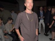 Shaun White : Accusé de harcèlement sexuel par une ancienne amie