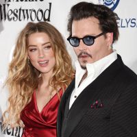 Amber Heard vs. Johnny Depp : Les avocats de l'actrice fautent et se rétractent