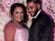 Sarah Fraisou (Les Anges 8) inconsolable, Malik s'éclate, les fans en colère !