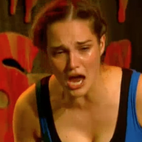 Fort Boyard - Camille Lou et Sabrina Ouazani : Cris, larmes et records !