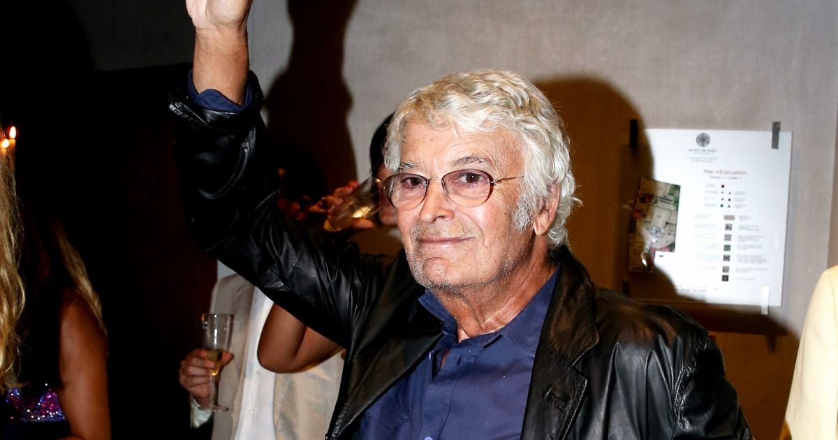 semi-exclusif-robert-mimran-massimo-gargia-f-te-son-anniversaire