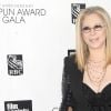 Barbra Streisand - Soirée du 40e anniversaire du "Chaplin Award" à New York, le 22 avril 2013