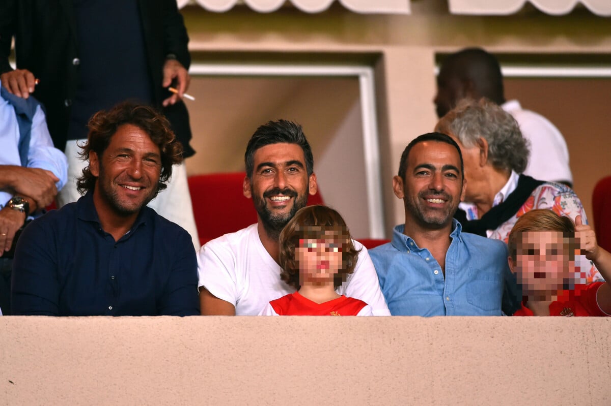 PSG, Djorkaeff : Les gens détestent le PSG