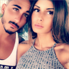 Vivian (Secret Story 8) soutient Sarah dans SS10 sur NT1.