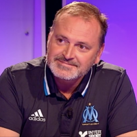 Gunter Jacob cambriolé : Le directeur sportif de l'OM récupère sa Citroën