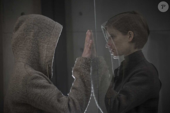 Le film Morgane, en salles le 28 septembre 2016