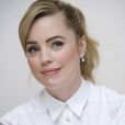  Info - 7 septembre 2016 - L'actrice australienne Melissa George hospitalisée à l'hôpital Cochin : elle accuse son mari Jean-David Blanc de violences conjugales. 
 Melissa George - Conférence de presse de la série "The Slap" à Beverly Hills le 17 janvier 2015. 