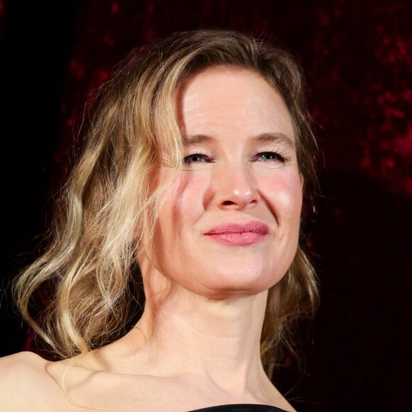 Renée Zellweger - Première du film ''Bridget Jones' Baby'' au Zoo Palast à Berlin, Allemagne, le 7 septembre 2016