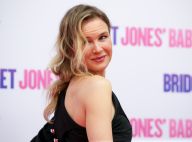 Renée Zellweger se confie sur les rumeurs d'homosexualité de son ex-mari
