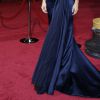 Sandra Bullock lors de la 86ème cérémonie des Oscars à Hollywood, le 2 mars 2014