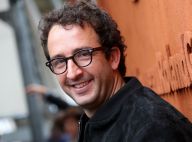 Le Petit Journal de Canal+ : Changement de formule... et bientôt de nom ?