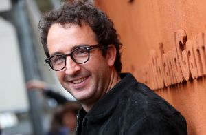 Le Petit Journal de Canal+ : Changement de formule... et bientôt de nom ?