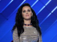Katy Perry prête à chanter avec sa rivale Taylor Swift, à une condition...