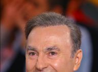 REPORTAGE PHOTOS : Retour sur l'immense carrière de Christian Fechner, qui vient de nous quitter...