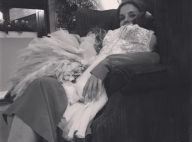 Katie Holmes : Tendres câlins avec Suri, pour un anniversaire en famille