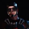 Brandon Routh dans "DC : Legends of Tomorrow"