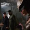 Ciara Renée dans "DC : Legends of Tomorrow"