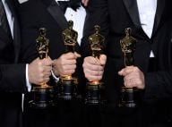 Oscars 2017 : 4 films en lice pour représenter la France