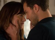 Fifty Shades Darker fait tomber un incroyable record !