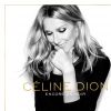 Encore un soir, de Céline Dion