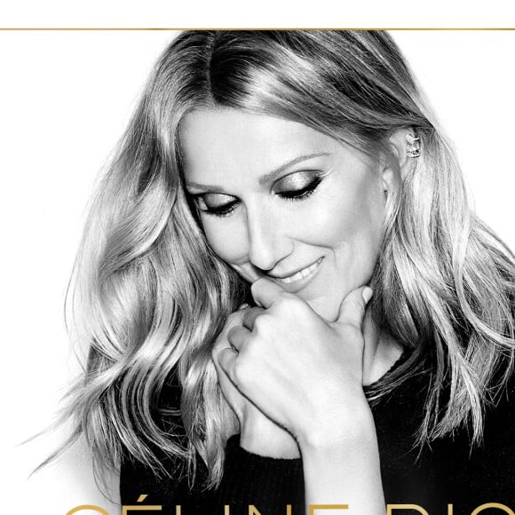 Encore un soir, de Céline Dion