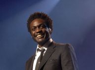 Le chanteur Corneille revient... avec un procès pour des histoires de gros sous !