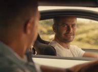 Paul Walker de retour dans Fast & Furious 8 ? Son frère lâche une bombe !
