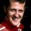 Michael Schumacher lors du Grand Prix de Formule 1 de Monza en Italie le 13 septembre 1998