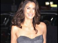 REPORTAGE PHOTOS : Teri Hatcher, une Desperate Housewife au top de sa beauté !
